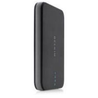 Belkin Power Pack 4000 (F8M160CW)